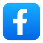fb logo