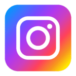 insta logo